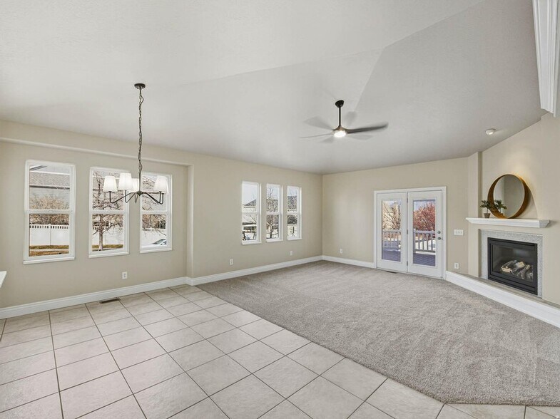 Building Photo - 11541 Harvest Crest Way