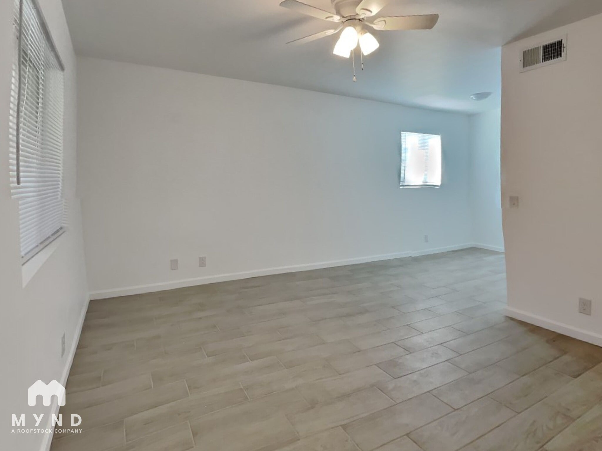 Building Photo - 6657 W Ocotillo Rd