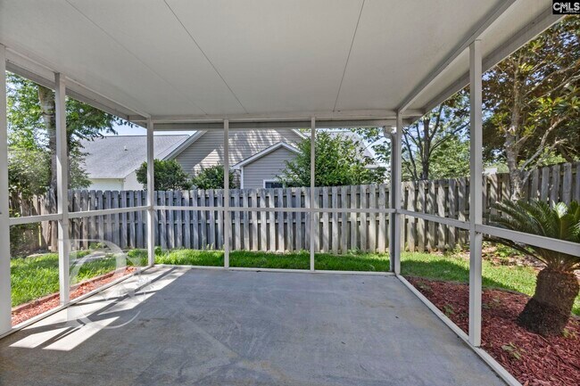 Building Photo - 112 Ivy Garden Ln