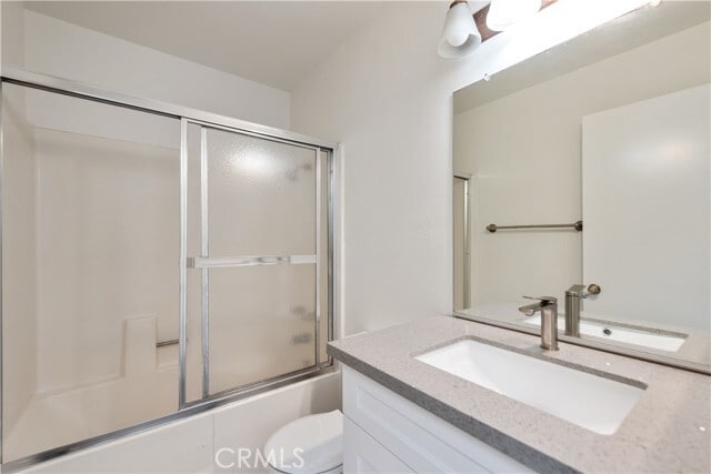 Building Photo - 75 Briarglen