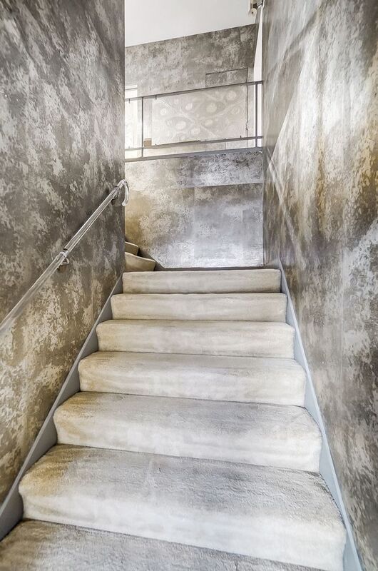 Building Photo - 2881 Observatory Ave