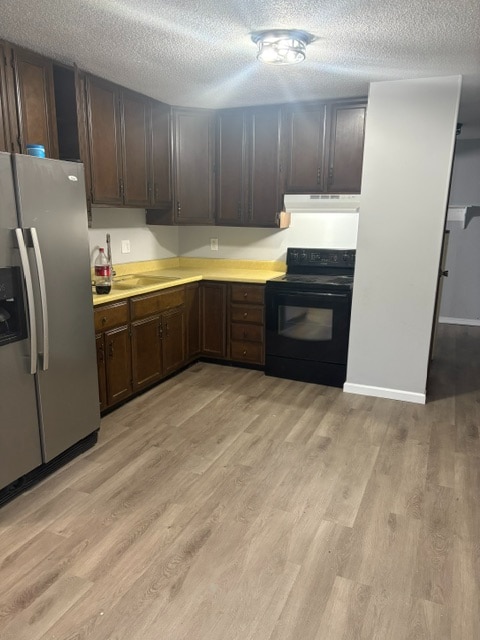 Building Photo - 423 N Emmett St