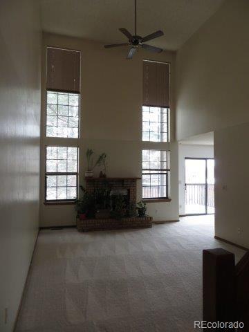 Building Photo - 815 S Joplin Cir