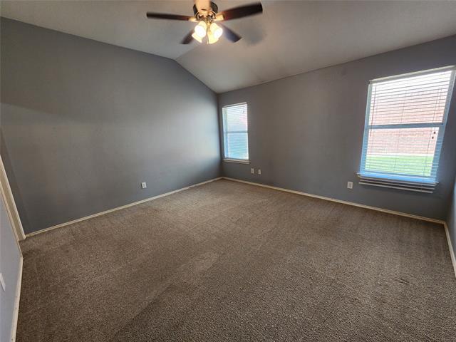 Building Photo - 4888 Ambrosia Dr