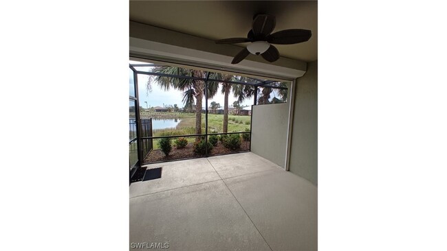 Building Photo - 20572 Chestnut Ridge Dr