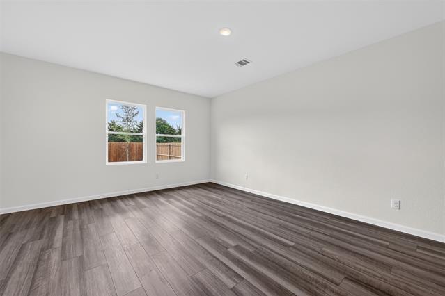 Building Photo - 2122 Prairie Ln