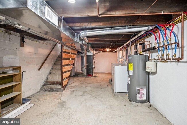 Building Photo - 7 E Cohawkin Rd