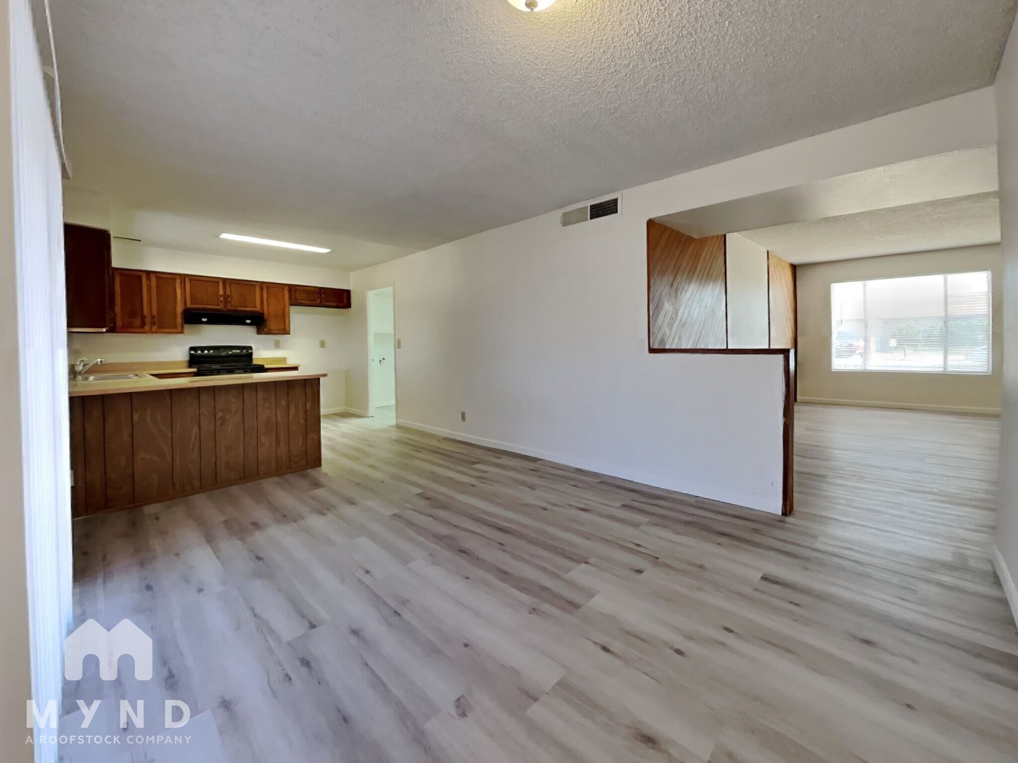 Building Photo - 7239 W Ironwood Dr