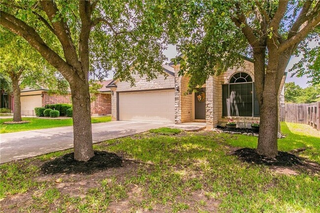 Building Photo - 14508 Mowsbury Dr