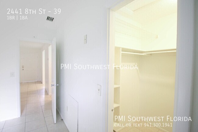 Building Photo - 2441 8th St