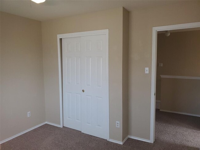 Building Photo - 13704 Harris Ridge Blvd