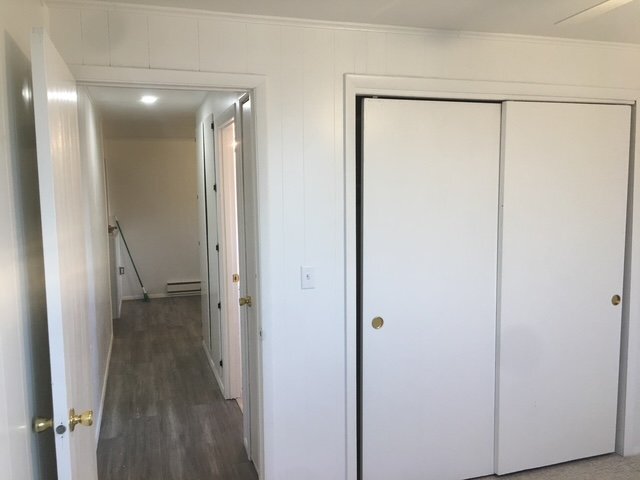 Building Photo - 2301 OH-28