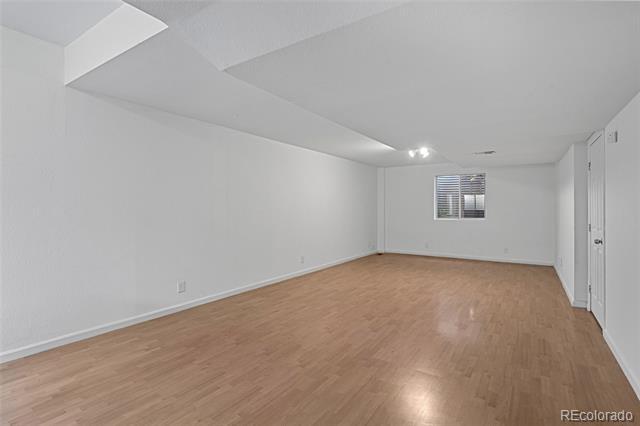 Building Photo - 5160 Ashbrook Cir