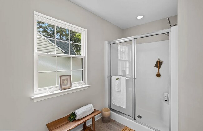 Building Photo - 207 Barbary Coast Dr