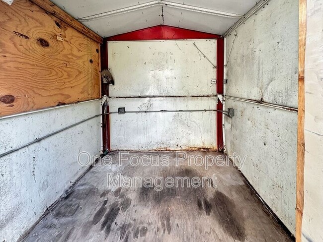 Building Photo - 1314 Dewey Ave