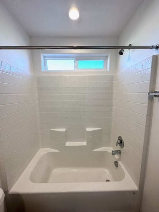 Building Photo - Find your perfect match with our rental pr...