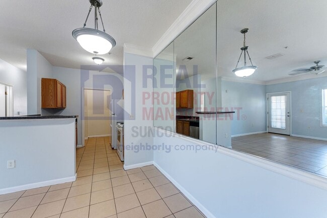 Building Photo - 4802 51st St W