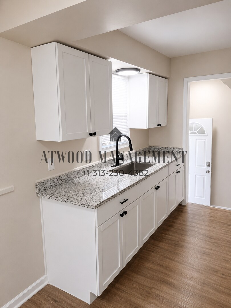 Building Photo - Coming Soon – Beautifully Updated Home *Coming Soon (Move-in ready by 6/1 or Sooner)*!