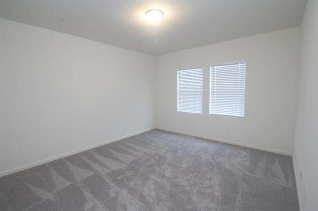 Building Photo - 2541 Granite Pass