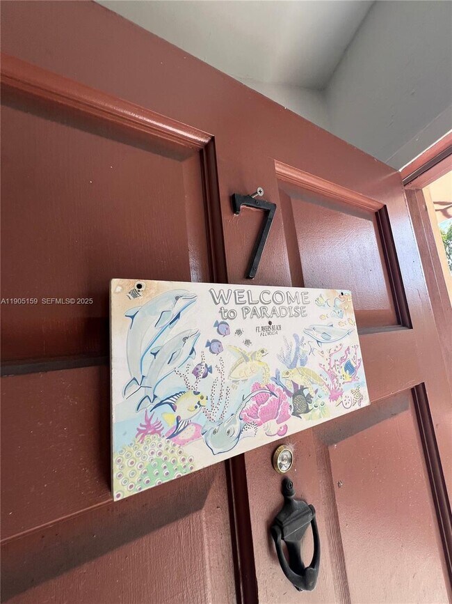 Building Photo - 675 SW 7th Ave