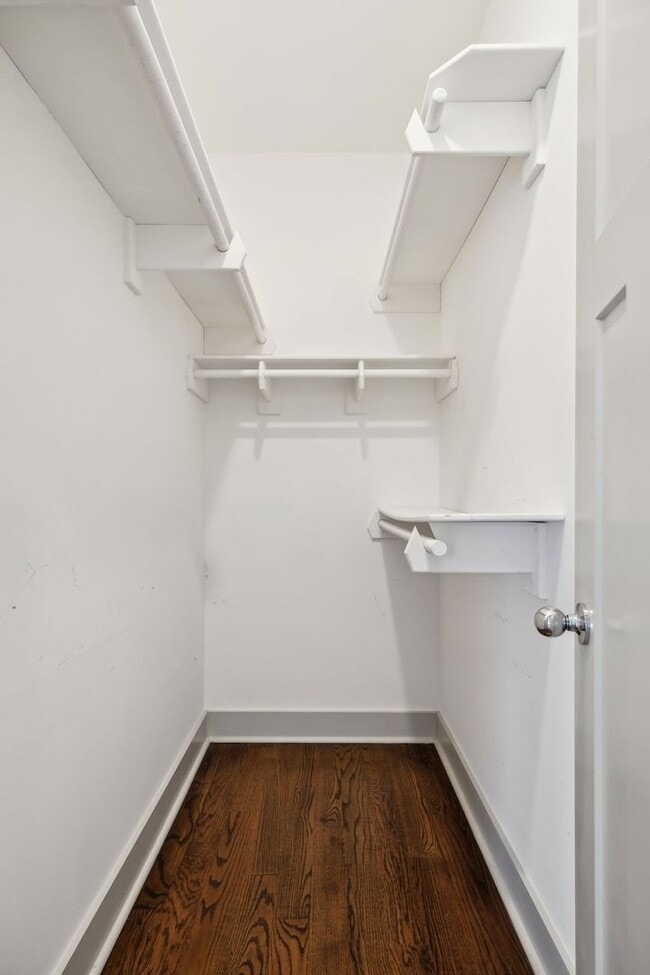 Building Photo - Single-family home for rent in The Nations