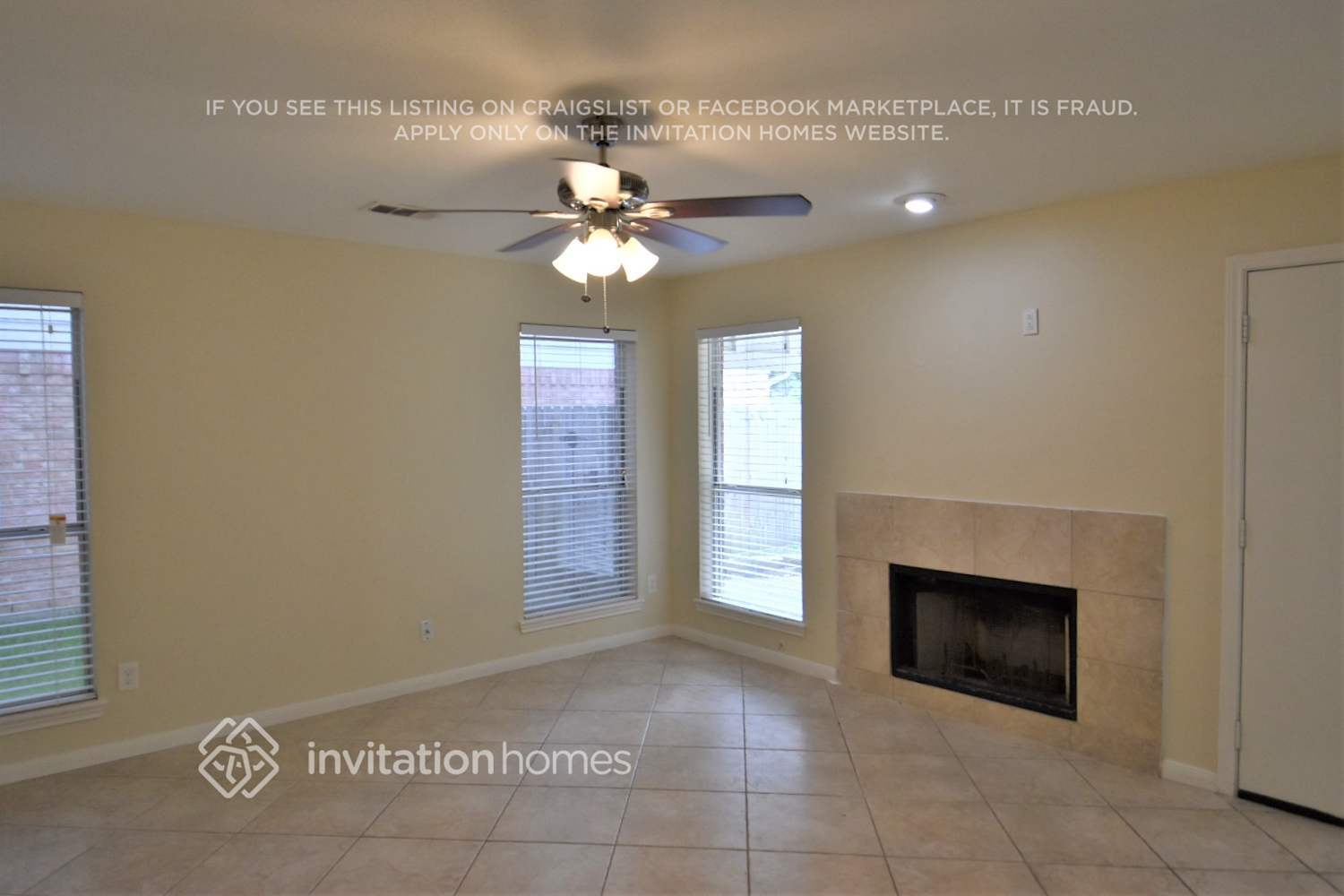 Building Photo - 20818 Whitevine Way