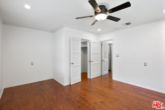 Building Photo - 3141 Fairmount Ave