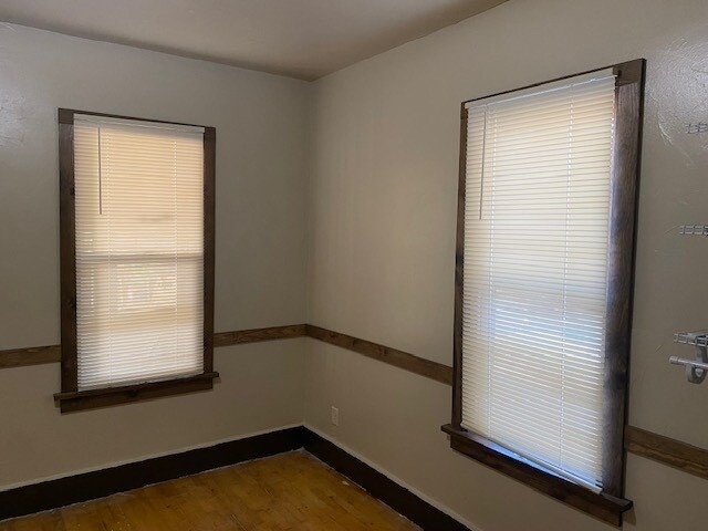 Building Photo - 846 McKinley St