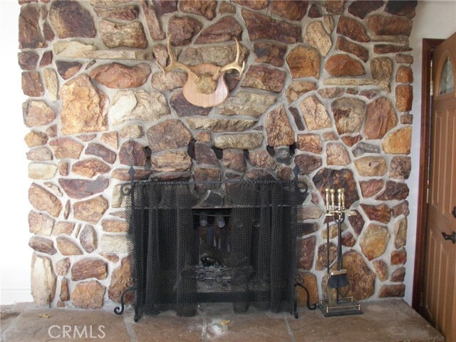 Building Photo - 21636 Sawpit Canyon Rd