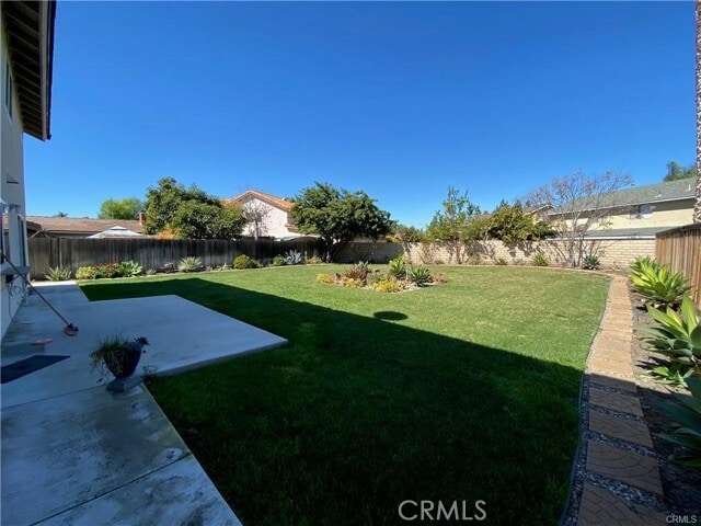 Building Photo - 3 Paine Cir