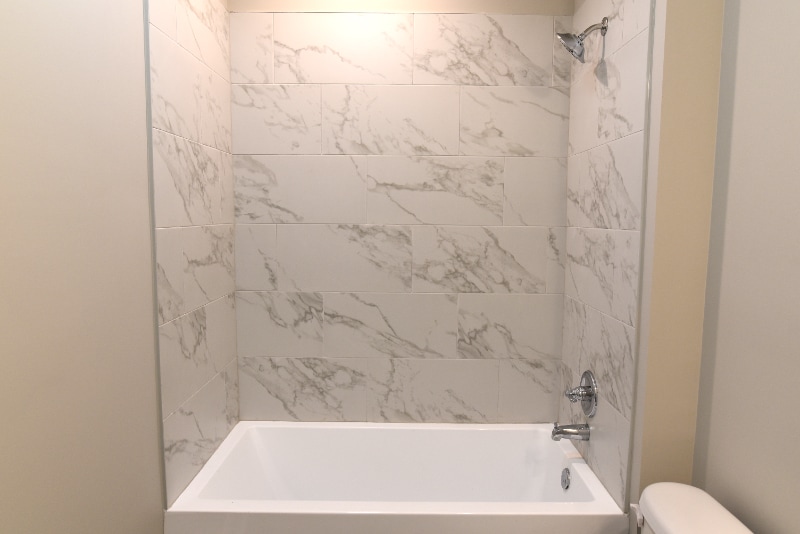 Building Photo - 214 Spoonbill Dr