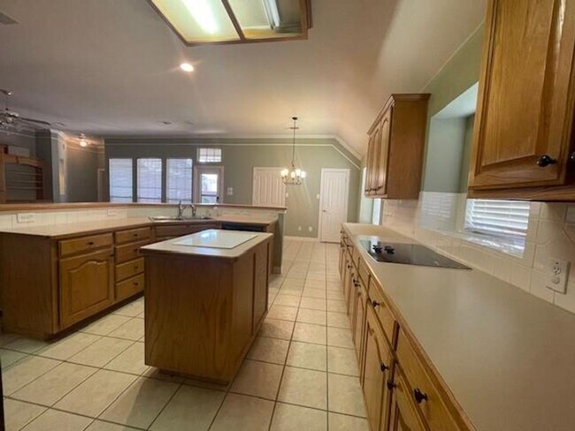 Building Photo - 3710 White River Dr