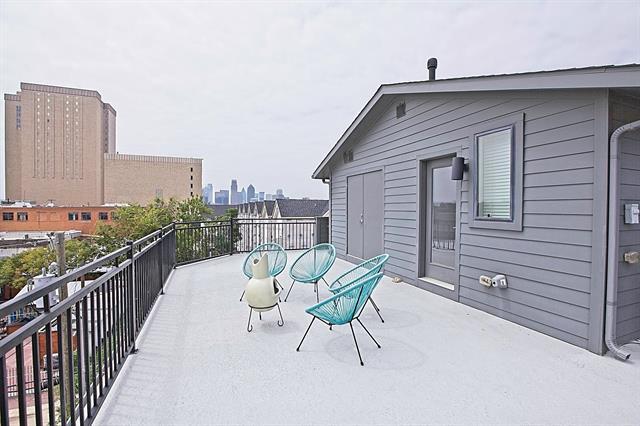 Building Photo - 1405 Bronson Ct