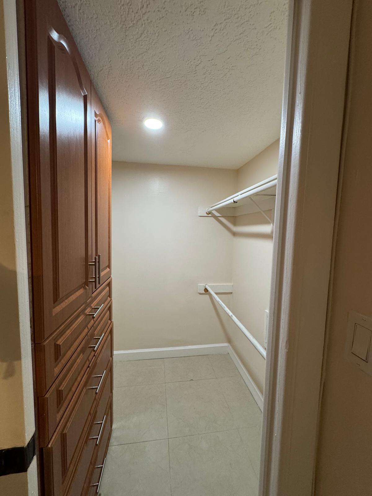 Building Photo - 8400 SW 133rd Avenue Rd