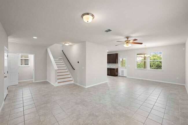 Building Photo - 383 Eagle Brook Ln