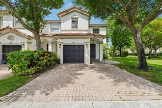Building Photo - 8188 NW 108th Pl