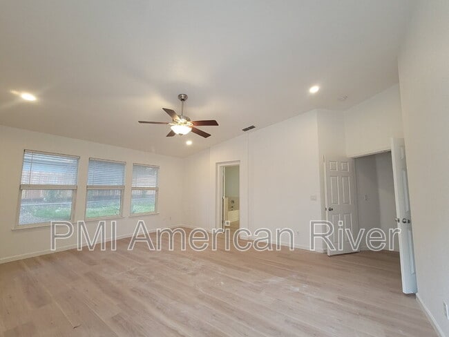 Building Photo - 4405 Dusham Cir
