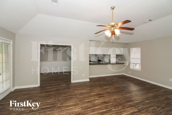 Building Photo - 1590 Belle Trees Dr
