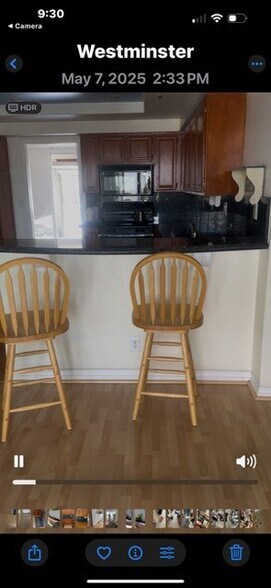 Building Photo - 8923 Grandville Cir