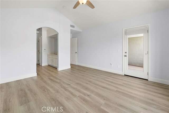 Building Photo - 2295 Indigo Hills Dr