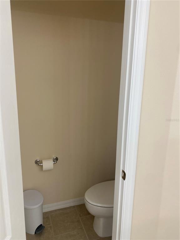 Building Photo - 10422 Moshie Ln