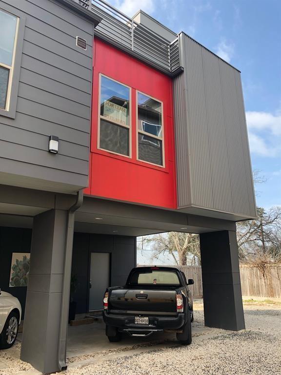 Building Photo - 1708 Winter St