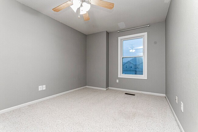 Building Photo - Please View 3D Virtual Walk-Through Before Scheduling a Showing