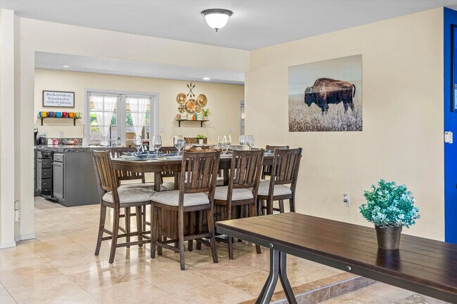 Building Photo - 14836 N Moon Valley Dr