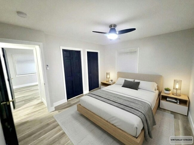 Building Photo - 24 Pilgrim Ln