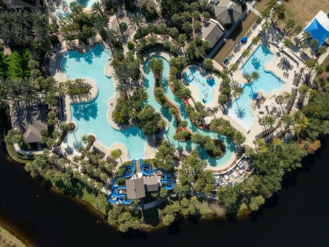 Building Photo - 314 Cool Spgs Ave