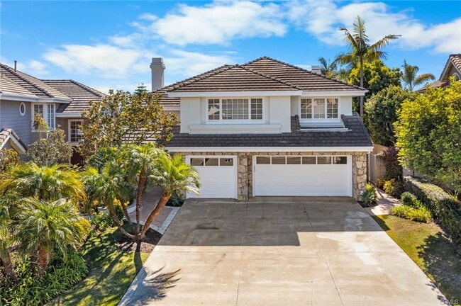 Building Photo - 25 Paradise Cove