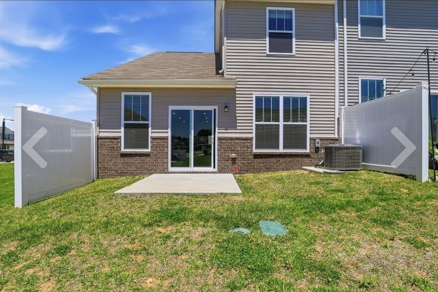 Building Photo - 473 Alcott Wy