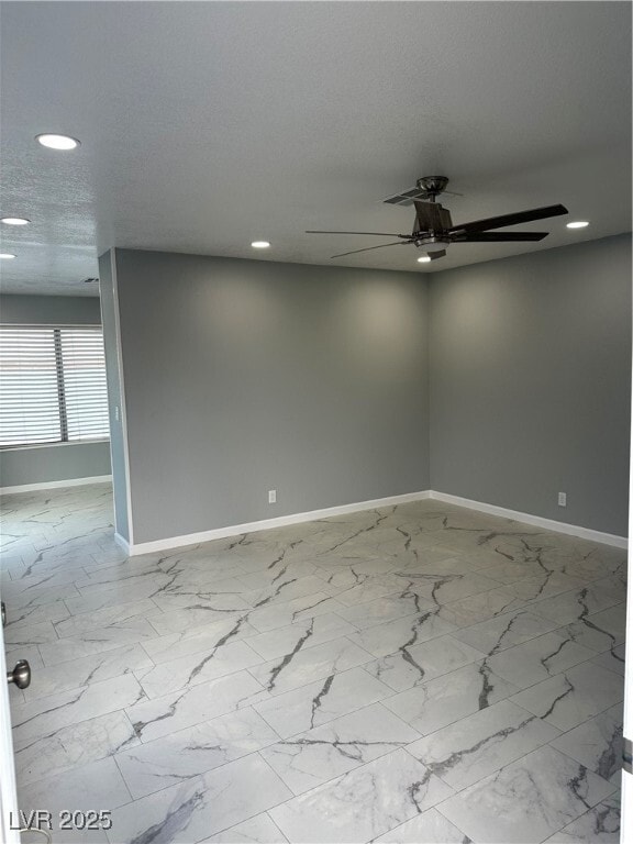 Building Photo - 4458 Honeydew Cir