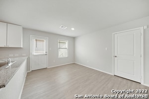 Building Photo - 13723 Bucket Way